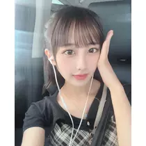 ゆずひめ