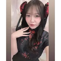 みちる
