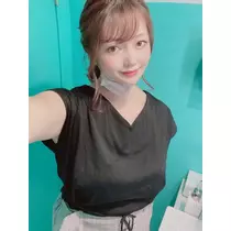 妃 えりな