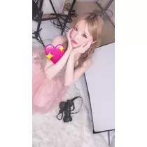 夢乃 サラ