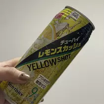 ちゃお