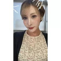 優花