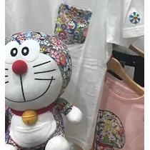 諸星 海