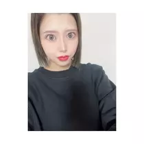 れおな