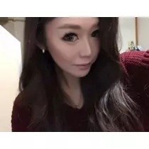 りえ