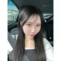 つばき