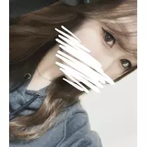 まほ
