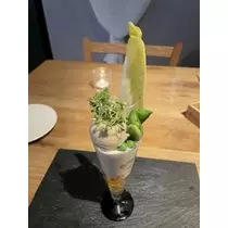 しゅり