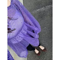 さやか