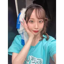 羽川 愛美