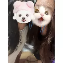 もか