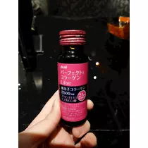 のはら かすみ