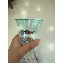 アイ