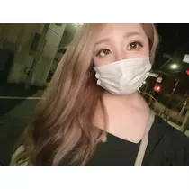 さき