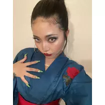 あいか