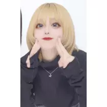 ゆう