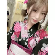 あんな