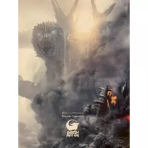 長瀬 純恋