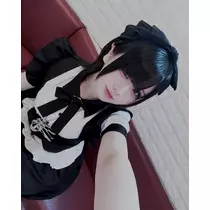 るい