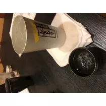 美月