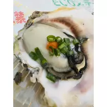 ユメ
