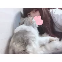らむ