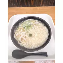 恋麦乃 ちょり