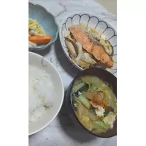 桐谷莉紗 先輩