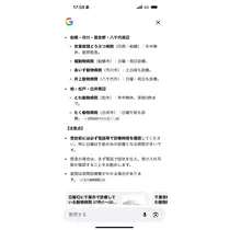 あいる