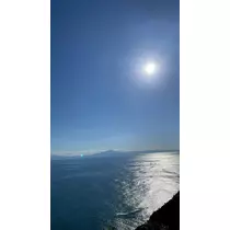 七星 ゆめ