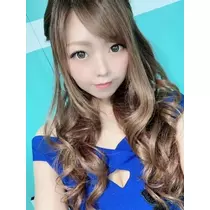 夏樹 あや