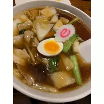 友美 ママ