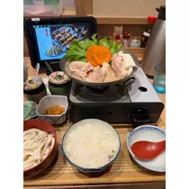 杠 いちか