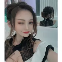 桜乃 咲美