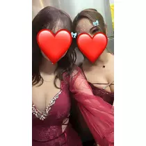 しゅり