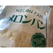 七星 夏純