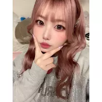 せな