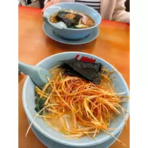 華咲 えみり