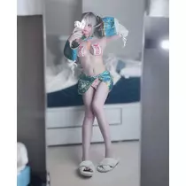 蜜月 りあ