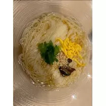 空条 しいな