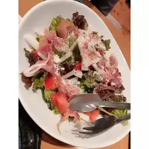 ゆあ