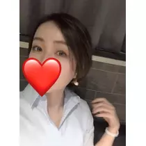 あ き