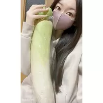 未来