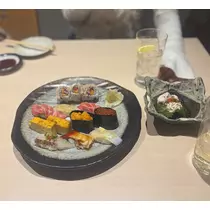 みーたん