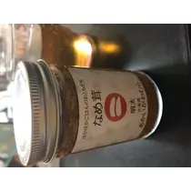 藤咲 りな