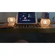 桃瀬 百華