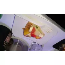 七星 夏純