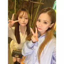 神咲 來未