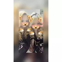ハル