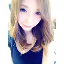 薫